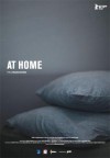 at home.jpg